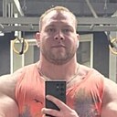 Алексей, 30 лет