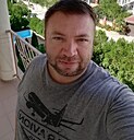 Сергей, 52 года