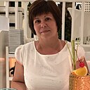 Милаяяя, 46 лет