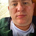 Евгений, 40 лет