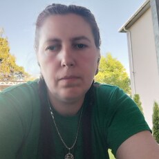 Фотография девушки Liudmyla, 46 лет из г. Грудзядзь