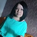 Лена, 33 года