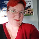 Золотце, 53 года