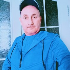 Фотография мужчины Александр, 45 лет из г. Арзамас