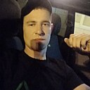 Артем, 31 год