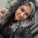 Лениза, 38 лет