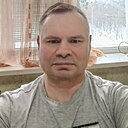 Виталий, 45 лет