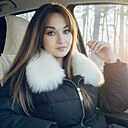 Лилия, 37 лет