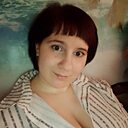 Иринка, 37 лет