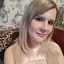 Ольга, 38 лет