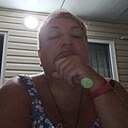 Саша, 54 года