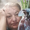 Саша, 54 года