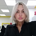 Оксана, 50 лет