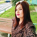 Элиза, 34 года