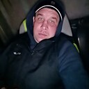 Сергей, 25 лет