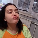 Алёна, 35 лет