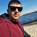 Макс, 34 года