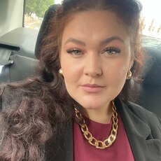 Фотография девушки Kris, 27 лет из г. Солигорск