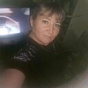 Светлана, 40 лет