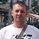 Олег, 39 лет