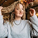 Elsa, 34 года