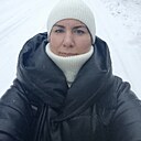 Татьяна, 48 лет