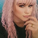 Елена, 48 лет