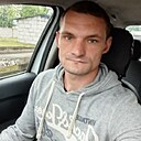 Юра, 34 года