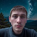Сергей, 37 лет