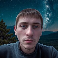 Фотография мужчины Сергей, 37 лет из г. Рогачев