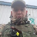 Андрей, 29 лет