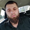 Аслан, 33 года