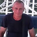 Александр, 42 года