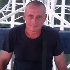 Фотография мужчины Александр, 42 года из г. Орловский