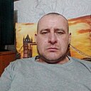 Александр, 42 года