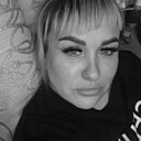 Татьяна, 44 года