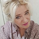 Наталья, 54 года