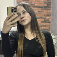 Фотография девушки Ольга, 28 лет из г. Гомель