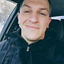 Александр, 37 лет