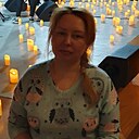 Елена, 33 года