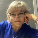 Елена, 46 лет