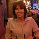 Светлана, 50 лет