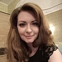 Евгения, 44 года