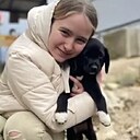 Елена, 23 года