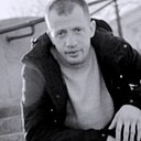 Алексей, 39 лет