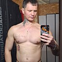 Евгений, 40 лет