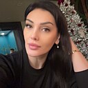 Виктория, 46 лет