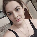 Наталья, 29 лет