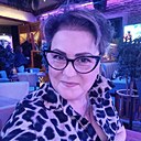 Нонна, 44 года