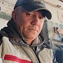 Серега, 53 года